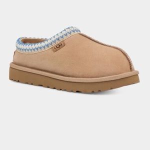 UGG Tasman Regenerate